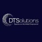 dtsolutions