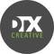 dtx-creative