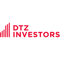 dtz-investors