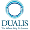 dualis-consulting-corp