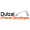 dubai-iphone-developer