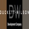 duckett-wilson-development
