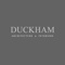 duckham-architecture-interiors