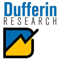 dufferin-research