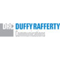 duffy-rafferty-communications