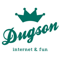 dugson-web-inteligente