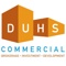 duhs-commercial