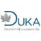 duka-property-management