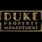 duke-property-management