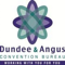 dundee-angus-convention-bureau