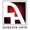 dunedin-arts