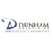 dunham-associates-cpas