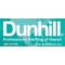 dunhill-professional-staffing