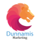 dunnamis-marketing