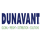 dunavant-enterprises