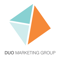 duo-marketing-group