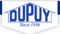 dupuy-storage-houston