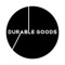 durable-goods