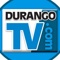 durango-tv