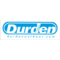 durden-outdoor-display