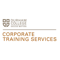 durham-college-corporate-training-services