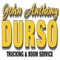 durso-trucking-services
