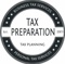 duszynski-associates-accounting-tax-services