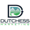 dutchess-marketing