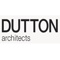 dutton-architects
