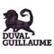 duval-guillaume