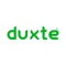 duxte