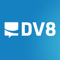 dv8-digital-marketing