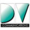 dv-communications