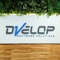 dvelop-software-solutions