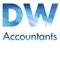 dw-accountants