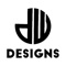 dw-designs