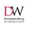 demattei-wong-architecture