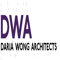 daria-wong-architects