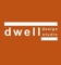 dwell-design-studio