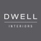 dwell-interiors