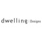 dwell-designs