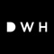 dwh-design