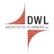 dwl-architects-planners