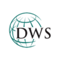 dw-simpson-global-actuarial-analytics-recruitment