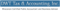 dwt-tax-accounting