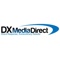 dx-media-direct