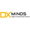 dxminds-innovation-labs