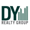 dy-realty-group