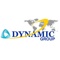 agencia-aduanal-dynamic-group