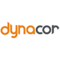 dynacor-media